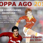 coppa ago