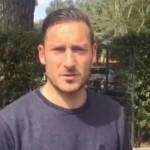 totti_video