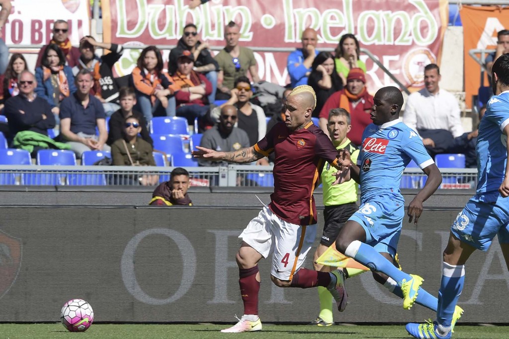 nainggolan_roma_napoli25042016_4-4