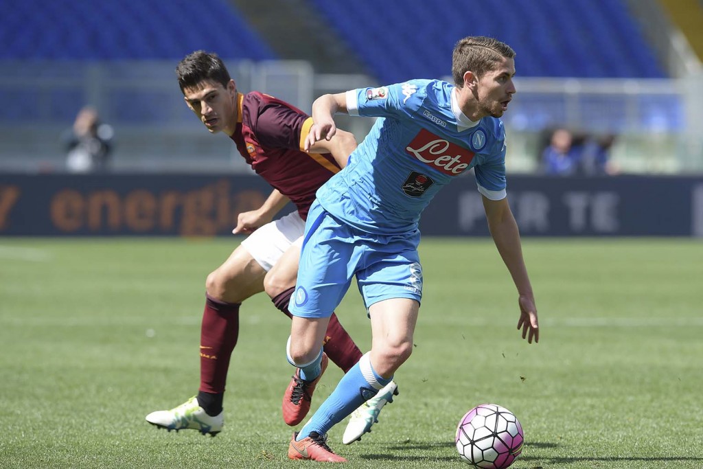 roma_napoli25042016_4-14