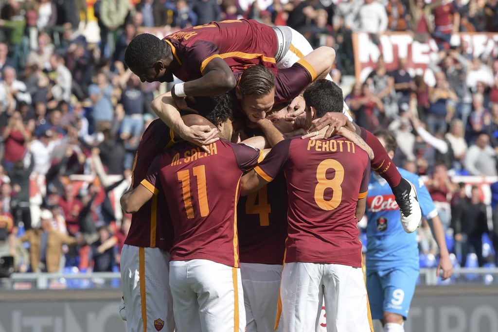 roma_napoli25042016_4-8