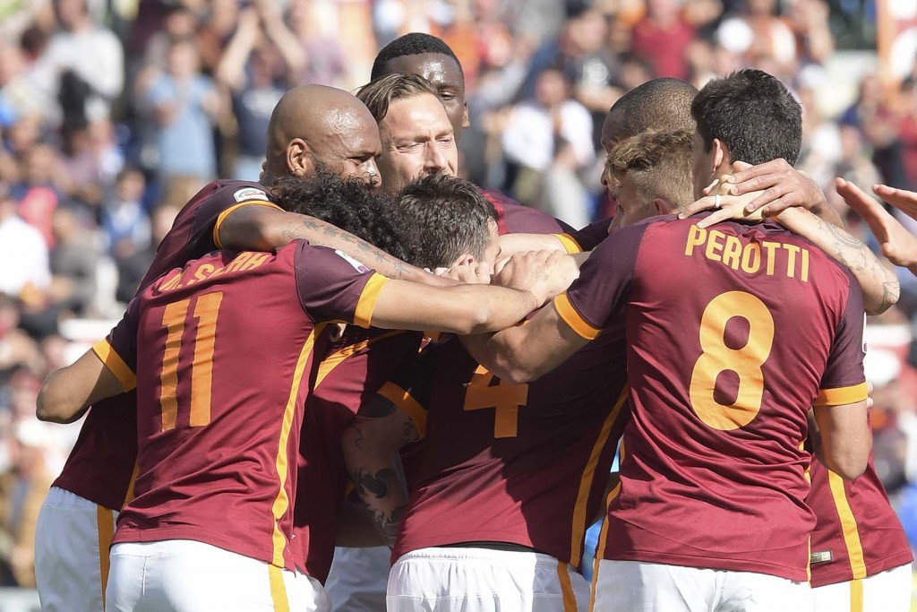 roma_napoli25042016_4-9