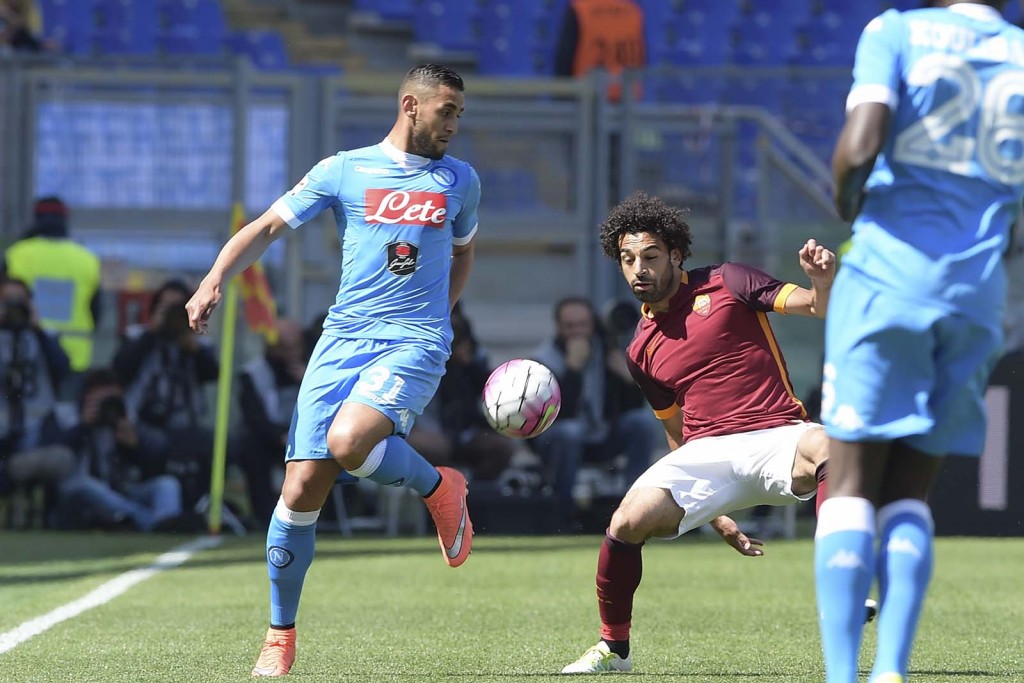 salah_roma_napoli25042016_4-12