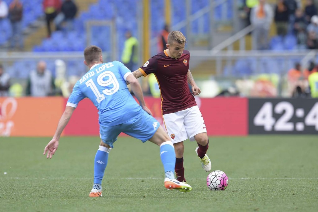 digne_roma_napoli25042016_4-23