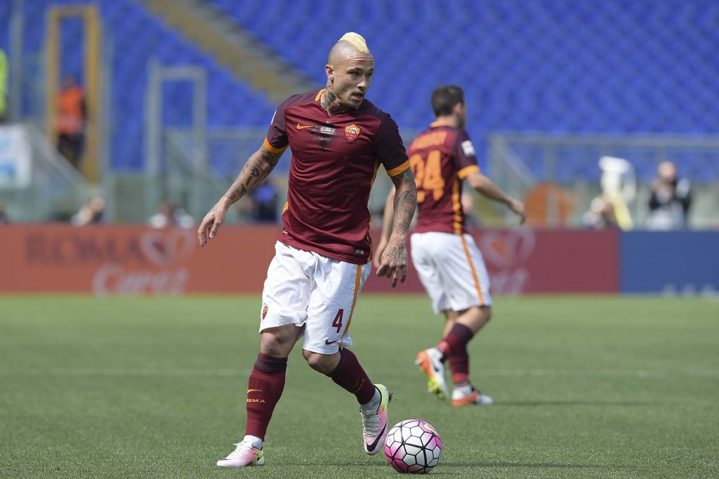 nainggolan_roma_napoli25042016_4-19