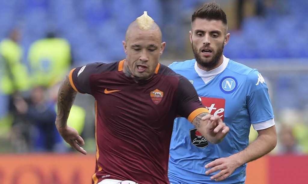 nainggolan_roma_napoli25042016_4-20