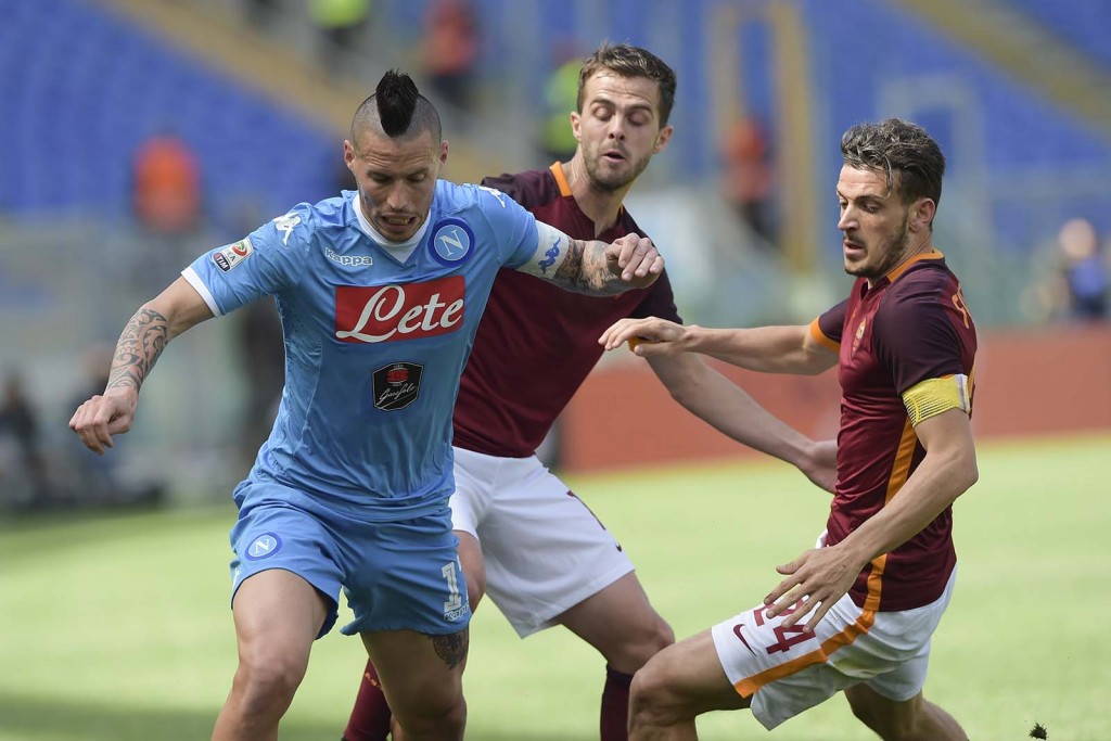 pjanic_roma_napoli25042016_4-18