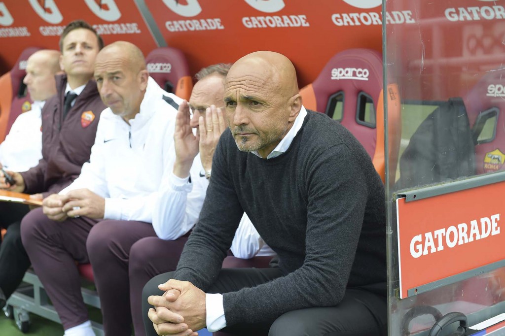 spalletti_roma_napoli25042016_4-17