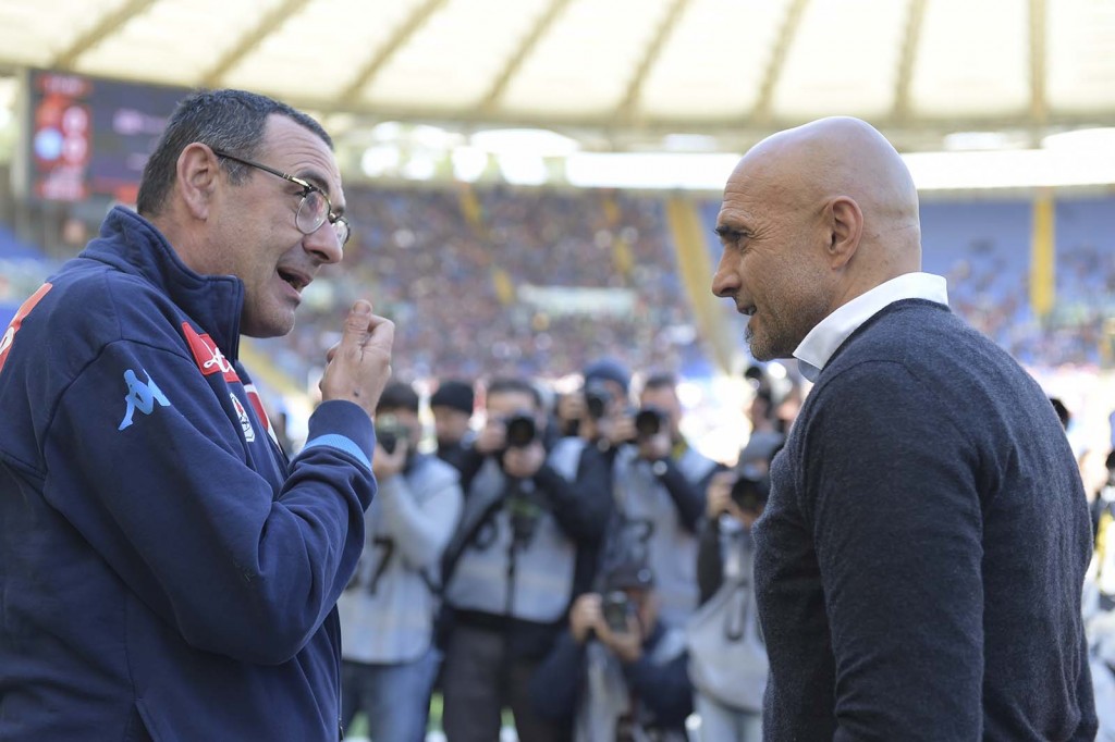 spalletti_sarri_roma_napoli25042016_4-24