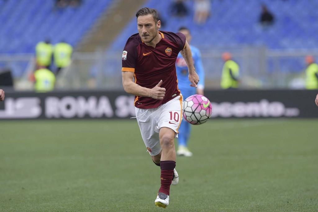 totti_roma_napoli25042016_4-25
