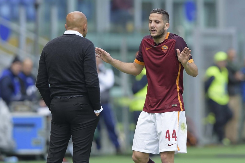 manolas_roma_napoli25042016_4-26