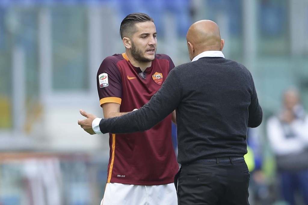 manolas_roma_napoli25042016_4-28