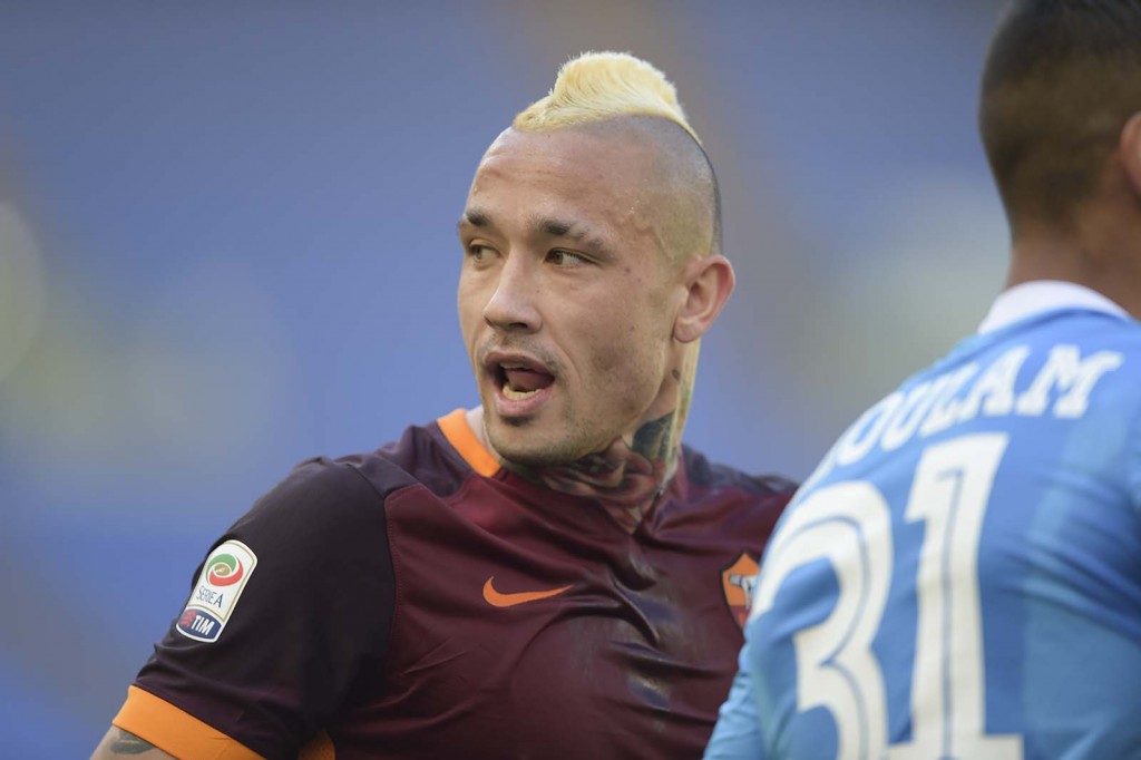 nainggolan_roma_napoli25042016_4-30