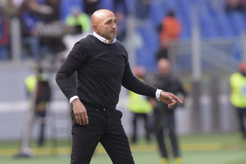 spalletti_roma_napoli25042016_4-27