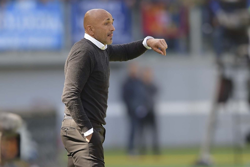 spalletti_roma_napoli25042016_4-29