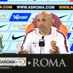 vid2_19042016