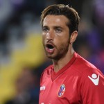 fiorentina  bologna