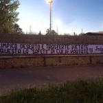 BIG-striscione-fedayn