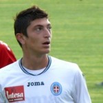 mazzarani3