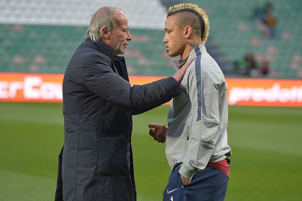 Sabatini_Nainggolan