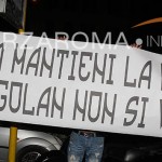striscione_pallotta_nainggolan