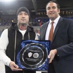 nainggolan2