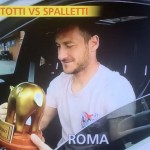 VID3_18042016