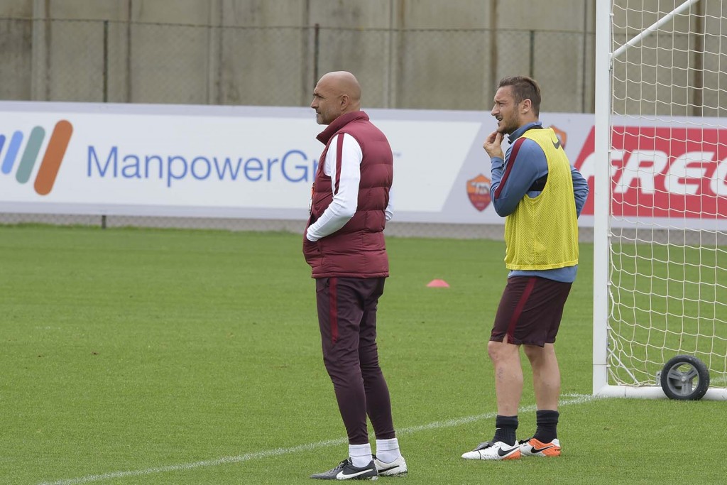 totti_spalletti2