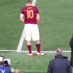 vid1_11042016