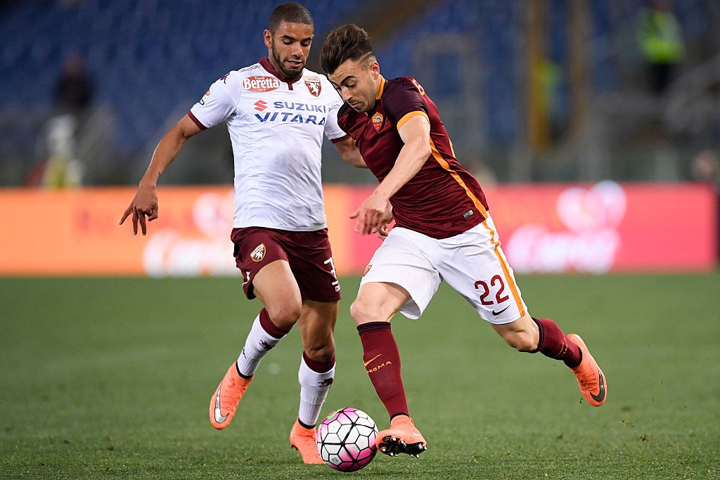 el_shaarawy_roma_torino20042016-5