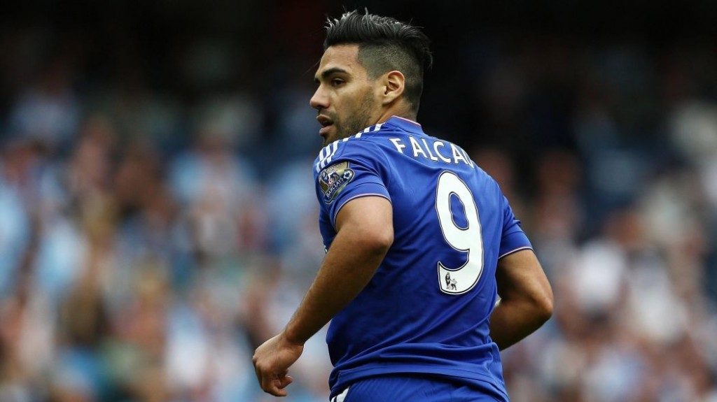 radamel_falcao