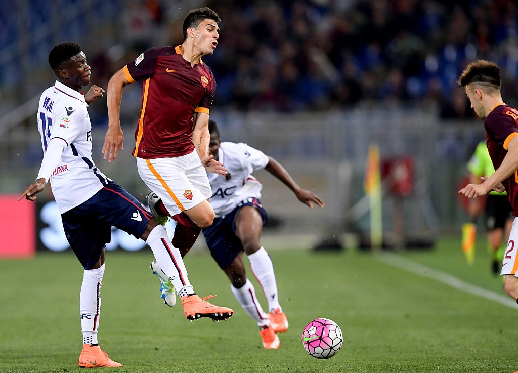 roma_bologna11042016-2