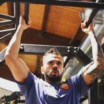 castan_1