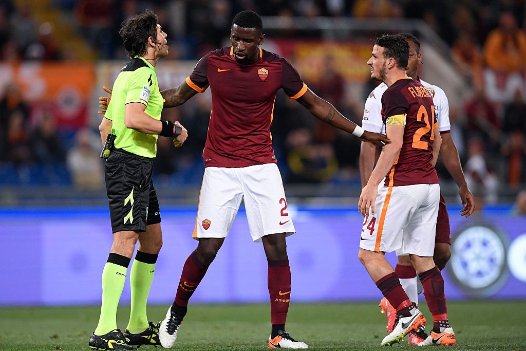 ruediger_roma_torino20042016_2-7
