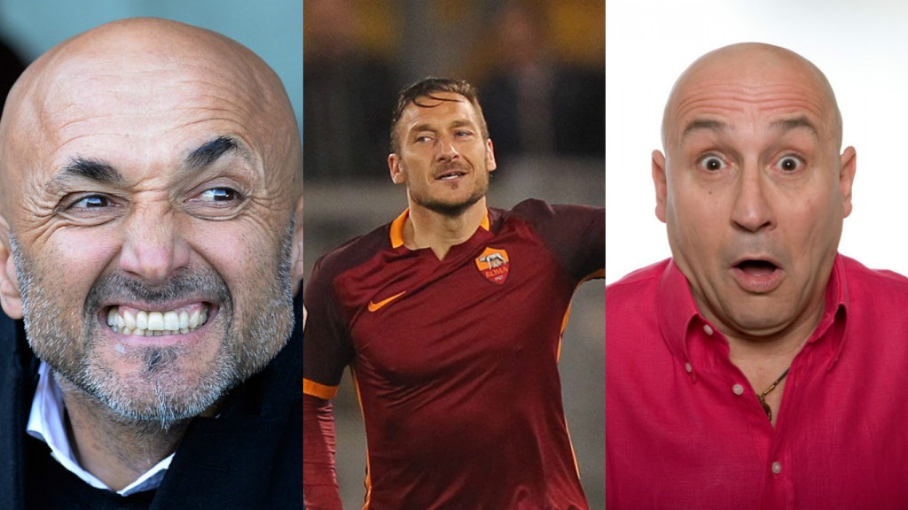 totti_spalletti_battista2