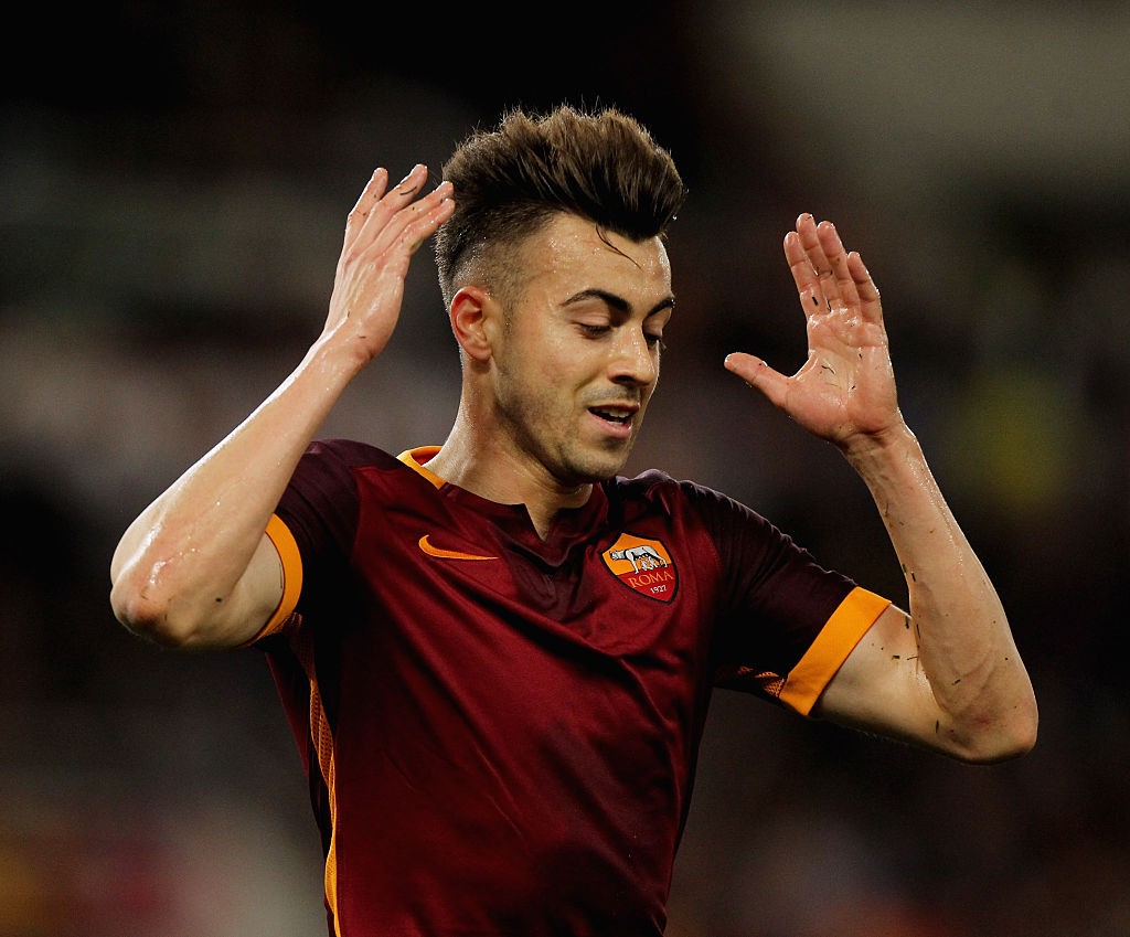 el_Shaarawy_roma_bologna11042016_2-7