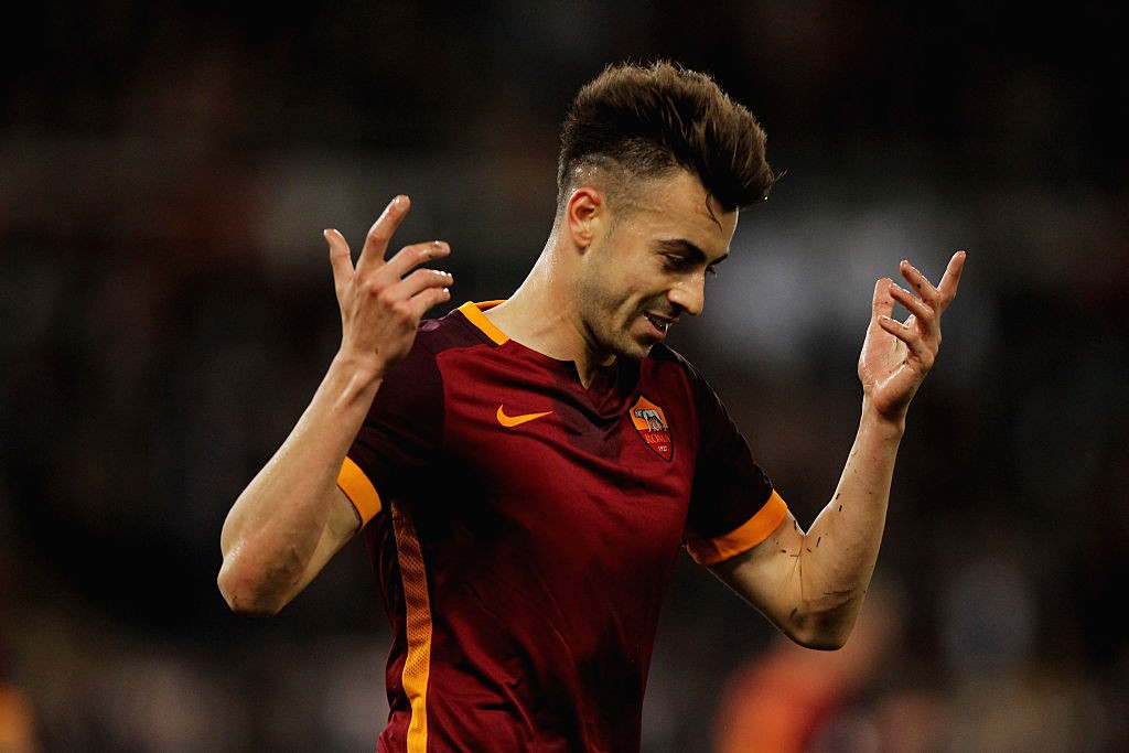 el_shaarawy_roma_bologna11042016_2-8