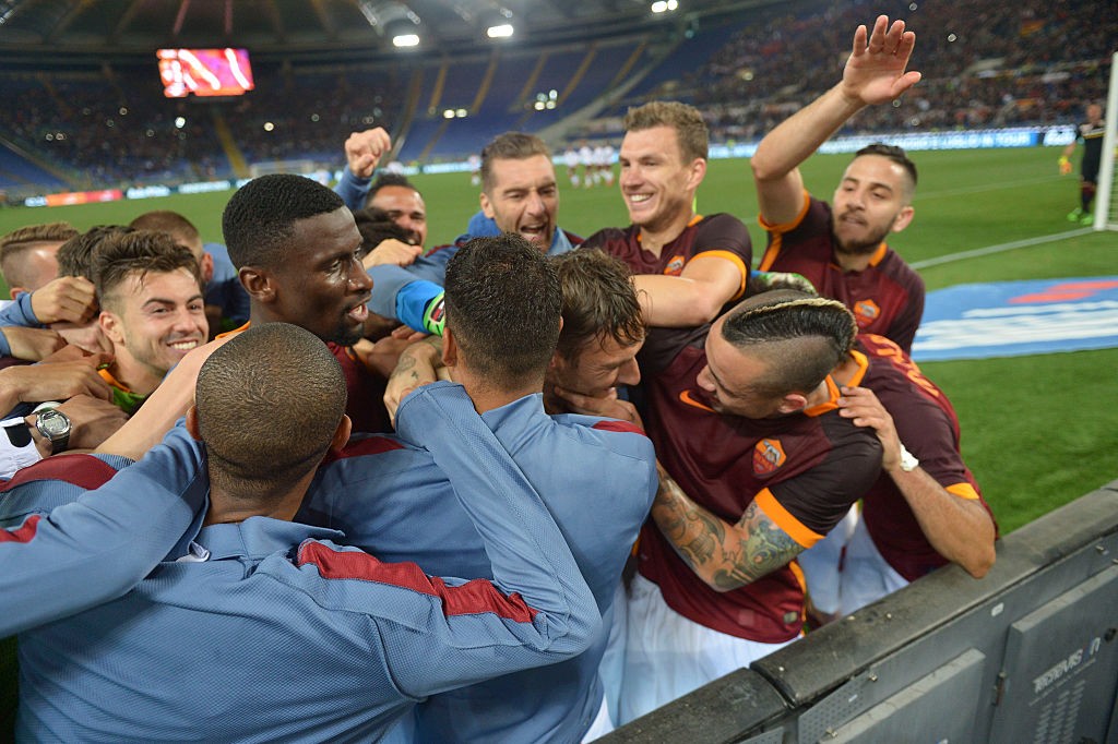 Roma_Torino_3_2_20_04_2016 (13)