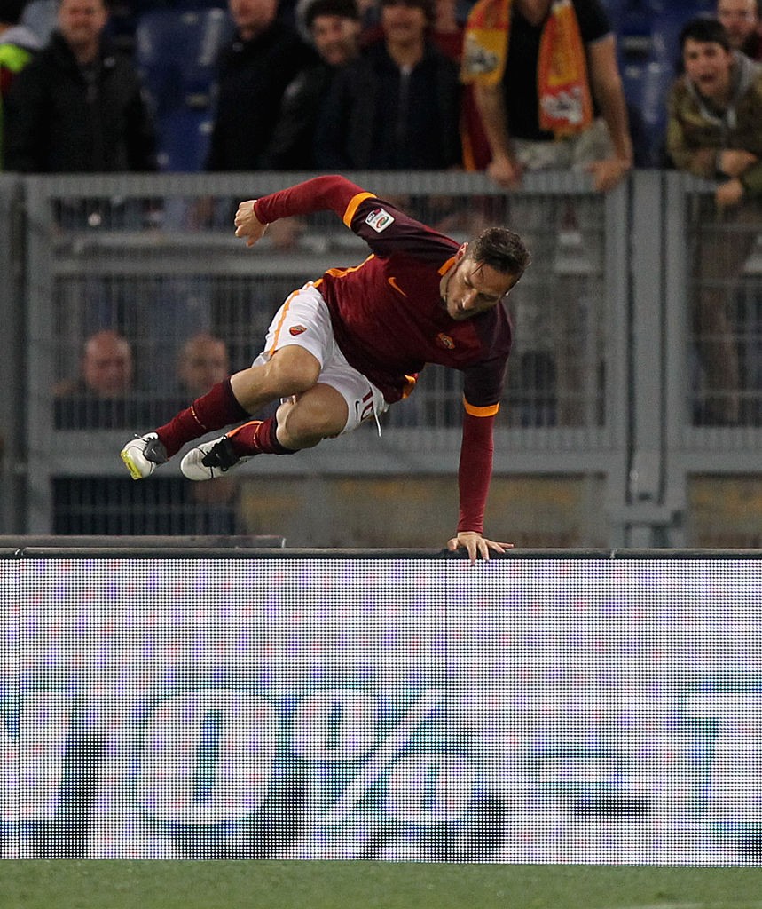 totti