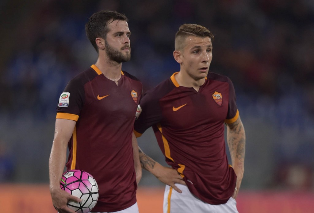 pjanic_digne_roma_bologna11042016_3-2