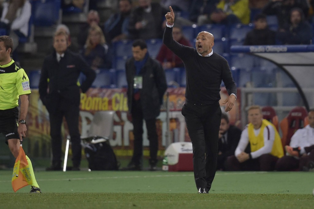 spalletti_roma_bologna11042016_3-6
