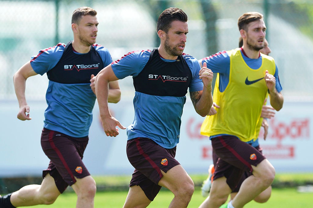 allenamento_trigoria-24
