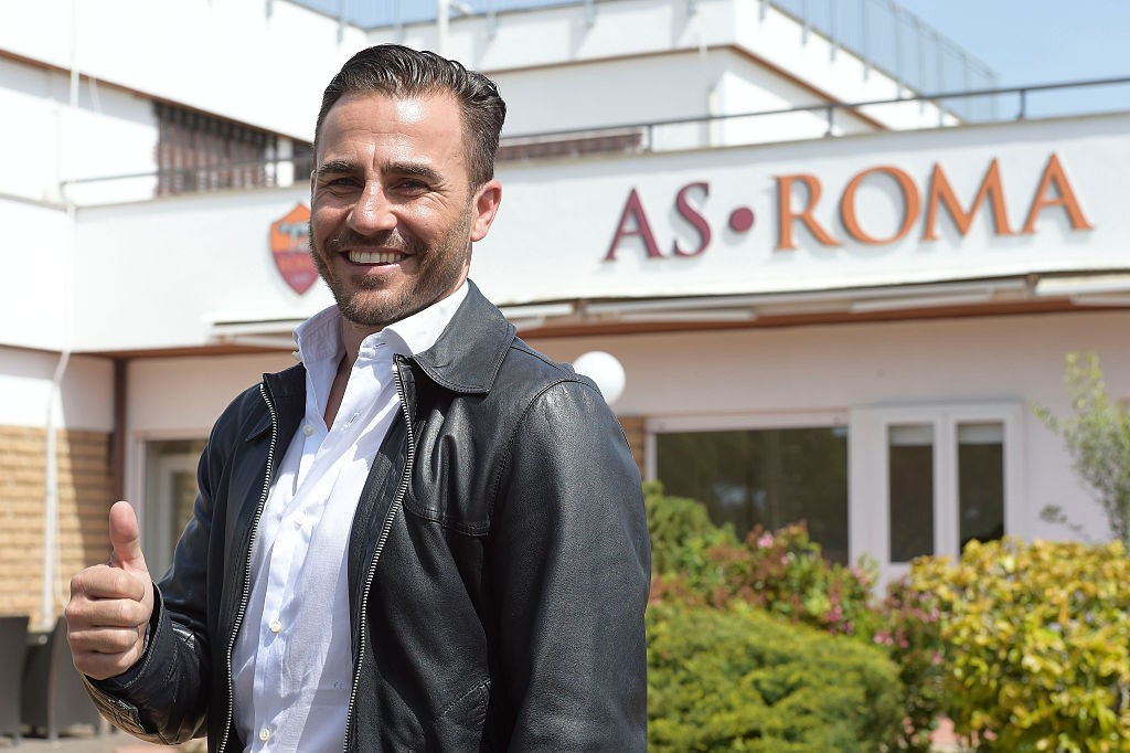 cannavaro_allenamento_trigoria-35