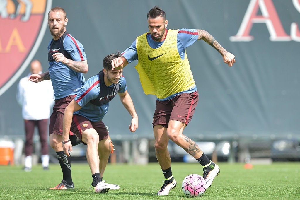 castan_allenamento_trigoria-23