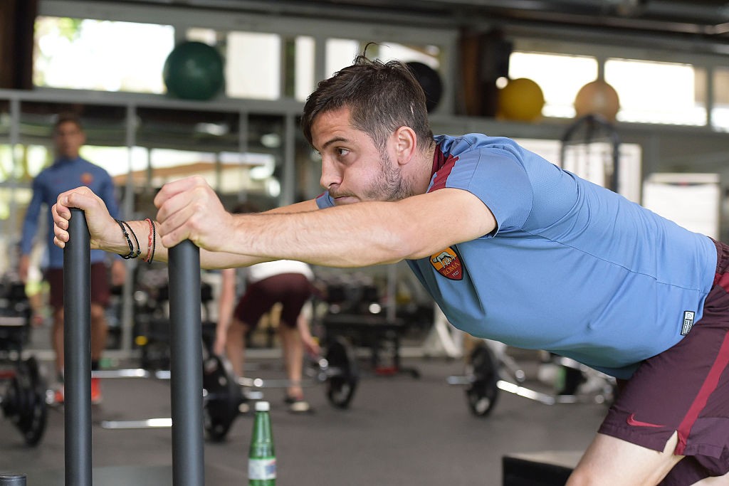 manolas_allenamento_trigoria-21