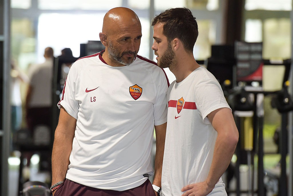 spalletti_pjanic_allenamento_trigoria-32