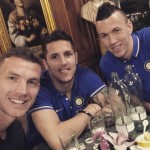 dzeko_jovetic