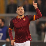 totti_roma_torino