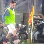 Totti
