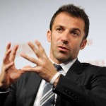 delpiero